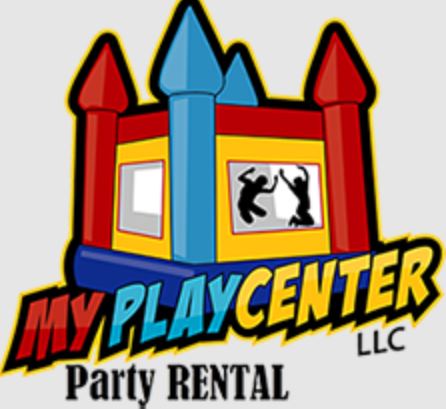 img/logo.jpg